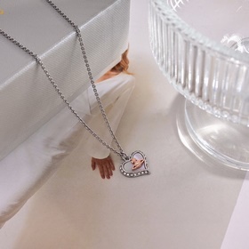 Ожерелье, серьги. Покупка в Великобритании. Vivienne Westwood. Ви