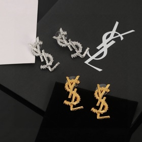 YSL Saint Laurent – классическая роскошь, модный и универсальный,