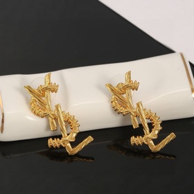 YSL Saint Laurent – классическая роскошь, модный и универсальный,