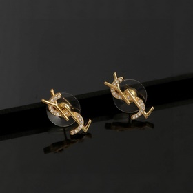 Roland YSL Классическая роскошь, модный и универсальный, подобен 