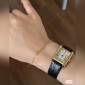 YSL, полное название Yves Saint Laurent, в китайском языке называ