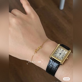 YSL, полное название Yves Saint Laurent, в переводе на русский яз