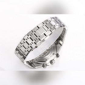 Новинка 2025 года AP/Audemars Piguet Royal Oak серии 26240 с хрон
