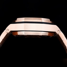 HBF FACTORY Audemars Piguet Royal Oak Offshore 26238： вершина сов