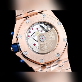 HBF FACTORY Audemars Piguet Royal Oak Offshore 26238： вершина сов