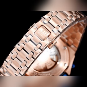 HBF FACTORY Audemars Piguet Royal Oak Offshore 26238： вершина сов