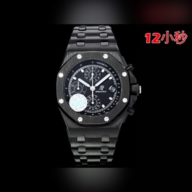 HBF FACTORY Audemars Piguet Royal Oak Offshore 26238： вершина сов