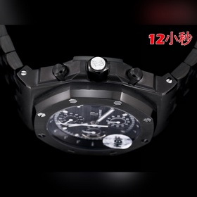 HBF FACTORY Audemars Piguet Royal Oak Offshore 26238： вершина сов