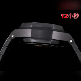 HBF FACTORY Audemars Piguet Royal Oak Offshore 26238： вершина сов