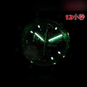 HBF FACTORY Audemars Piguet Royal Oak Offshore 26238： вершина сов