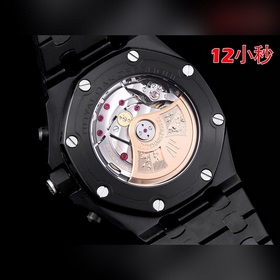 HBF FACTORY Audemars Piguet Royal Oak Offshore 26238： вершина сов
