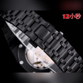HBF FACTORY Audemars Piguet Royal Oak Offshore 26238： вершина сов