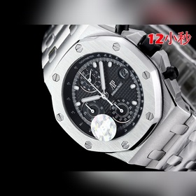 HBF FACTORY Audemars Piguet Royal Oak Offshore 26238： вершина сов
