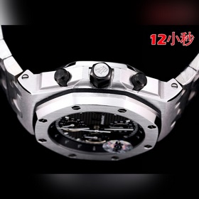 HBF FACTORY Audemars Piguet Royal Oak Offshore 26238： вершина сов
