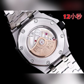 HBF FACTORY Audemars Piguet Royal Oak Offshore 26238： вершина сов
