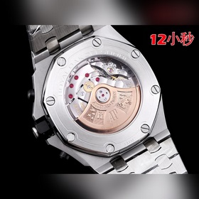 HBF FACTORY Audemars Piguet Royal Oak Offshore 26238： вершина сов