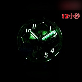 HBF FACTORY Audemars Piguet Royal Oak Offshore 26238： вершина сов