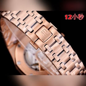 HBF FACTORY Audemars Piguet Royal Oak Offshore 26238： вершина сов
