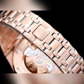 HBF FACTORY Audemars Piguet Royal Oak Offshore 26238： вершина сов