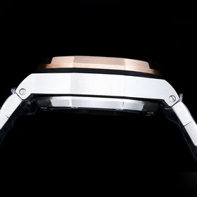 HBF FACTORY Audemars Piguet Royal Oak Offshore 26238： вершина мас