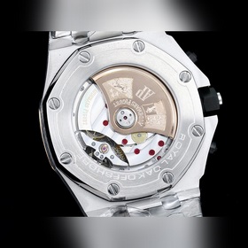 HBF FACTORY Audemars Piguet Royal Oak Offshore 26238： вершина мас