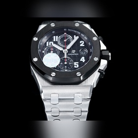 HBF FACTORY Audemars Piguet Royal Oak Offshore 26238： вершина мас