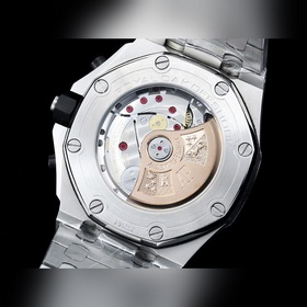 HBF FACTORY Audemars Piguet Royal Oak Offshore 26238： вершина мас