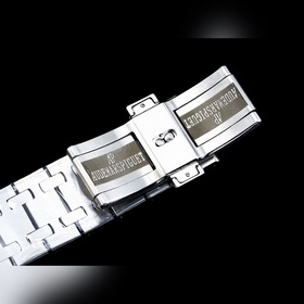HBF FACTORY Audemars Piguet Royal Oak Offshore 26238： вершина мас