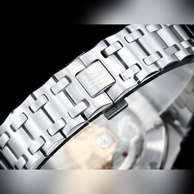 HBF FACTORY Audemars Piguet Royal Oak Offshore 26238： вершина сов