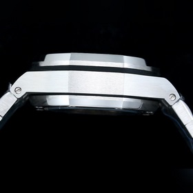 HBF FACTORY Audemars Piguet Royal Oak Offshore 26238： вершина сов