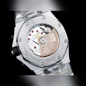 HBF FACTORY Audemars Piguet Royal Oak Offshore 26238： вершина сов