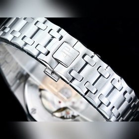 HBF FACTORY Audemars Piguet Royal Oak Offshore 26238： вершина сов