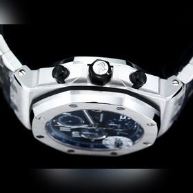 HBF FACTORY Audemars Piguet Royal Oak Offshore 26238： вершина сов