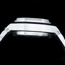 HBF FACTORY Audemars Piguet Royal Oak Offshore 26238： вершина сов
