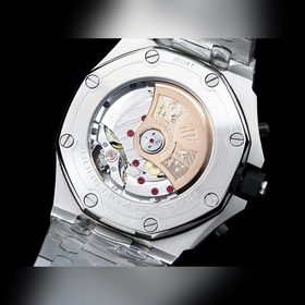 HBF FACTORY Audemars Piguet Royal Oak Offshore 26238： вершина сов