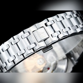 HBF FACTORY Audemars Piguet Royal Oak Offshore 26238： вершина сов