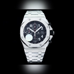 HBF FACTORY Audemars Piguet Royal Oak Offshore 26238： вершина мас