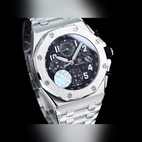 HBF FACTORY Audemars Piguet Royal Oak Offshore 26238： вершина мас