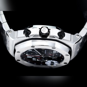 HBF FACTORY Audemars Piguet Royal Oak Offshore 26238： вершина мас