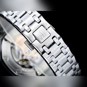 HBF FACTORY Audemars Piguet Royal Oak Offshore 26238： вершина мас