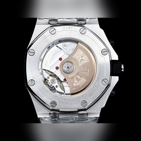 HBF FACTORY Audemars Piguet Royal Oak Offshore 26238： вершина мас
