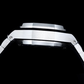 HBF FACTORY Audemars Piguet Royal Oak Offshore 26238： вершина сов