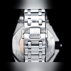 HBF FACTORY Audemars Piguet Royal Oak Offshore 26238： вершина сов