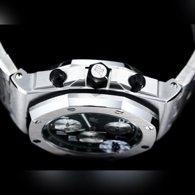 HBF FACTORY Audemars Piguet Royal Oak Offshore 26238： вершина сов