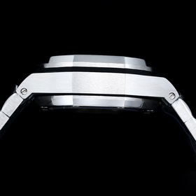 HBF FACTORY Audemars Piguet Royal Oak Offshore 26238： вершина сов