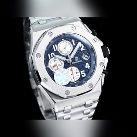 HBF FACTORY Audemars Piguet Royal Oak Offshore 26238： вершина сов