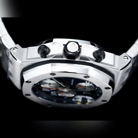 HBF FACTORY Audemars Piguet Royal Oak Offshore 26238： вершина сов