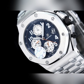 HBF FACTORY Audemars Piguet Royal Oak Offshore 26238： вершина сов
