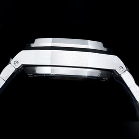 HBF FACTORY Audemars Piguet Royal Oak Offshore 26238： вершина сов
