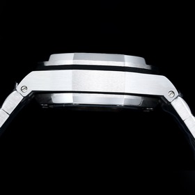 HBF FACTORY Audemars Piguet Royal Oak Offshore 26238： вершина сов